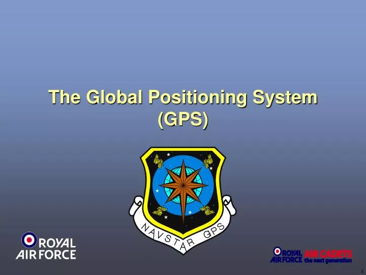 1691802617568963.jpg GPS.JPG